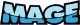 Изображение Mid-America Gamers Expo Tournament