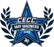 Изображение Collegiate Esports Commisioners Cup 2025 - Texas