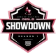Изображение Abrupt Slayers Girls Showdown - Season 1