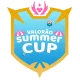 Изображение Valorão Summer Cup
