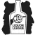 Изображение Low5ive Liquor League - Cup 1