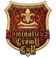 Изображение Dominaticus Crown Cup #4