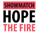 Изображение Hope The Fire - LAS