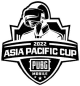 Изображение Asia Pacific Cup Spring 2022