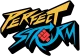 Изображение Perfect Storm 2026 Community Tournaments