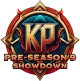 Изображение KillerPigeon's Pre-Season 9 Showdown