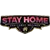 Изображение Stay Home Challenge Breaker