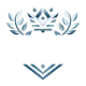 Изображение Prestige League Season 4: Division 1