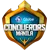Изображение Globe Conquerors Manila 2018 - Philippines Invitational Qualifier