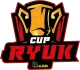 Изображение Ryuk Cup 2023: PC - Last Chance Qualifiers