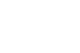 Изображение Tele2 Gaming: Road to DreamHack 2024