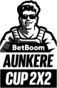 Изображение BetBoom Aunkere Cup 2x2 #2