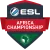 Изображение ESL African Championship - Season 1