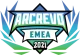 Изображение ARCREVO EMEA 2021 Qualifier #1