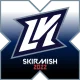 Изображение Levian’s June Skirmish 2022