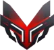 Изображение Outsider Challenge 1