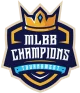 Изображение MLBB Champions Tournament