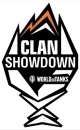 Изображение Clan Showdown - August 2025 - North America Qualifier II