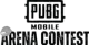 Изображение PUBG Mobile Arena Contest Season 4