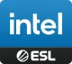 Изображение IEM Katowice 2023