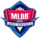 Изображение MLBB Interuniversitario 2022