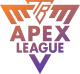 Изображение Tiebreak Apex League - Summer Season 2021: Tournament 1