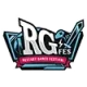 Изображение Restart Games Festival