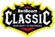 Изображение BetBoom Classic: Warcraft III Reforged - Season 2