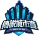 Изображение Legend of City Season 14 - Taipei