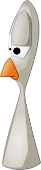 Изображение BirdieLAN 27