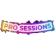 Изображение PUBG Pro Sessions #2