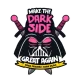 Изображение DarkSidE Hidden Cup