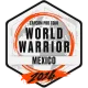 Изображение CPT 2024 World Warrior: Mexico Regional Final