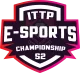 Изображение ITTP Esports Championship Season 2