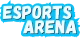 Изображение Esports Arena 2026 - Online Stage