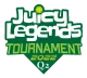 Изображение Juicy Legends Tournament 2022 Q2