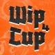 Изображение WiPCUP #4
