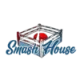 Изображение Smash House #2