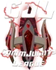 Изображение CommJumity League Main Event