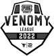 Изображение VENOMY LEAGUE 2022