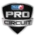 Изображение 2010 MLG Pro Circuit Dallas