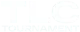 Изображение TLC Tournament 1