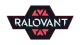 Изображение Ralovant Showmatch #1