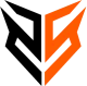 Изображение Atyrau CyberCup 2025