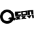 Изображение Q-Con 2018