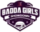 Изображение Badda Girls Showdown - Season 1