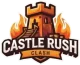 Изображение CastleRush Solo Clash #5