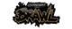 Изображение Ballistix Brawl - Season 1: Qualifier 1