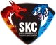 Изображение Sino-Korean e-Sports Competition 2018
