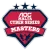 Изображение AOC Malta Cyber Series: Masters